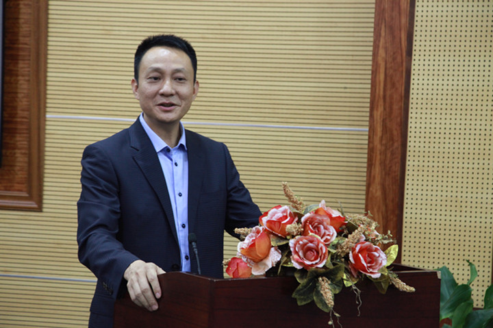 ��һ����(�й�)�ٷ���վ-Bsports