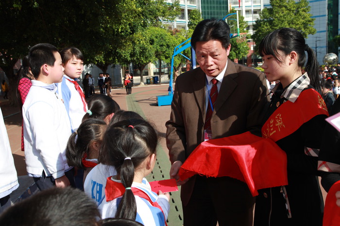 ��һ����(�й�)�ٷ���վ-Bsports