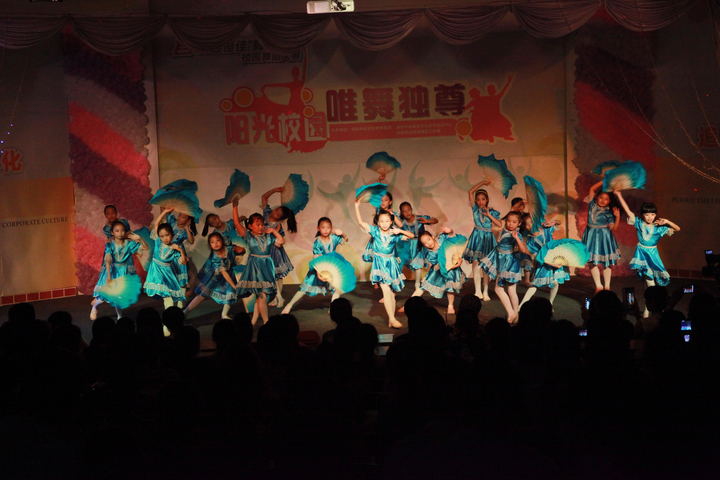 ��һ����(�й�)�ٷ���վ-Bsports