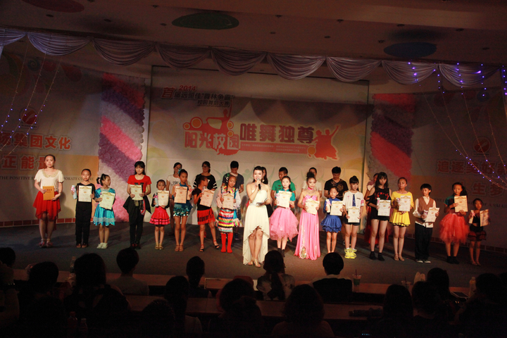 ��һ����(�й�)�ٷ���վ-Bsports