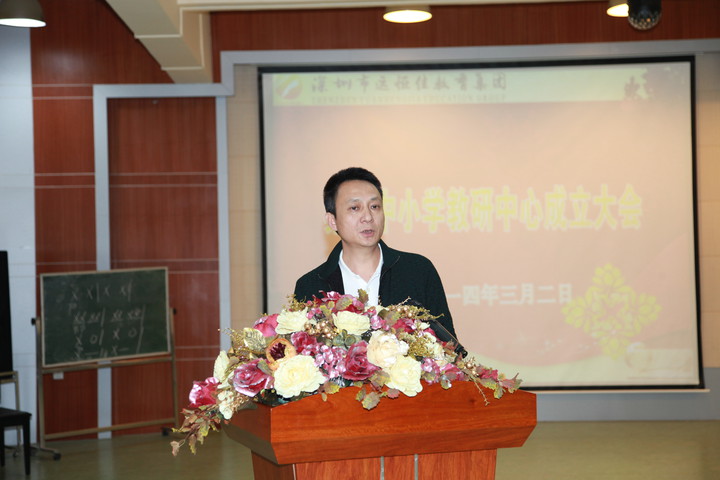 ��һ����(�й�)�ٷ���վ-Bsports