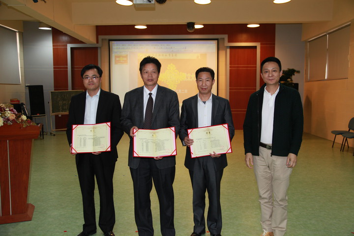 ��һ����(�й�)�ٷ���վ-Bsports