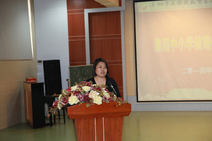 ��һ����(�й�)�ٷ���վ-Bsports