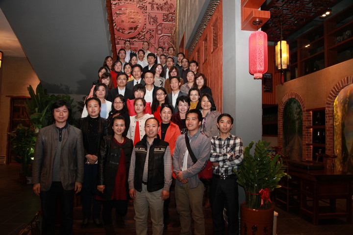 ��һ����(�й�)�ٷ���վ-Bsports