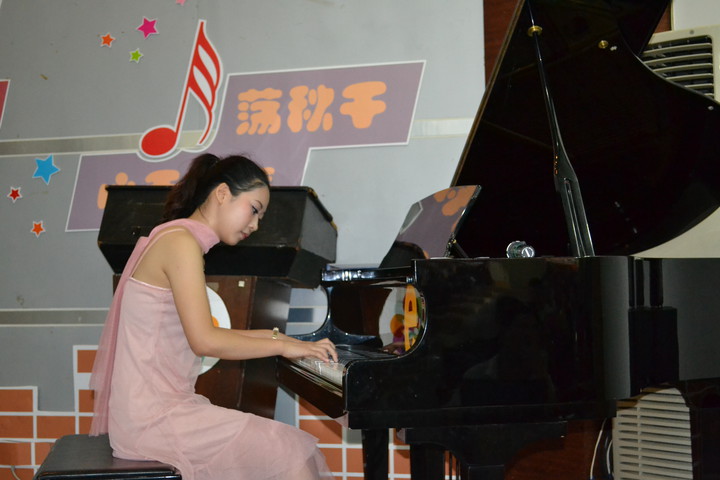 ��һ����(�й�)�ٷ���վ-Bsports