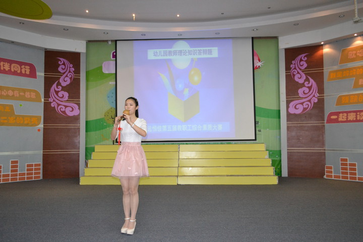 ��һ����(�й�)�ٷ���վ-Bsports