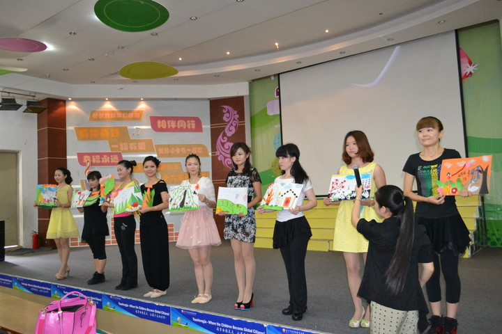 ��һ����(�й�)�ٷ���վ-Bsports