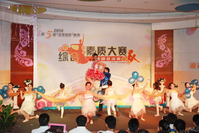 ��һ����(�й�)�ٷ���վ-Bsports