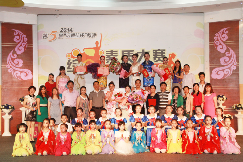 ��һ����(�й�)�ٷ���վ-Bsports