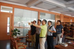 ���п���������� ������Զ����˸