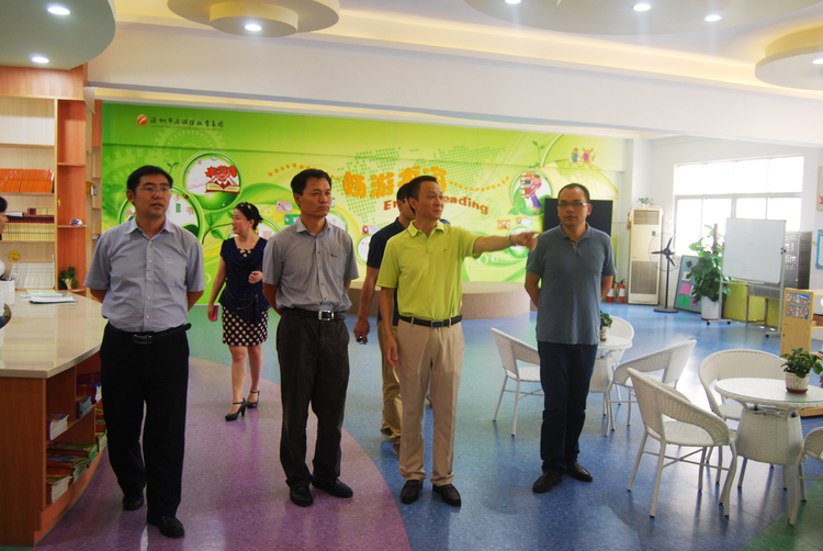 ��һ����(�й�)�ٷ���վ-Bsports