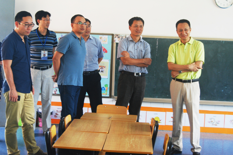 ��һ����(�й�)�ٷ���վ-Bsports