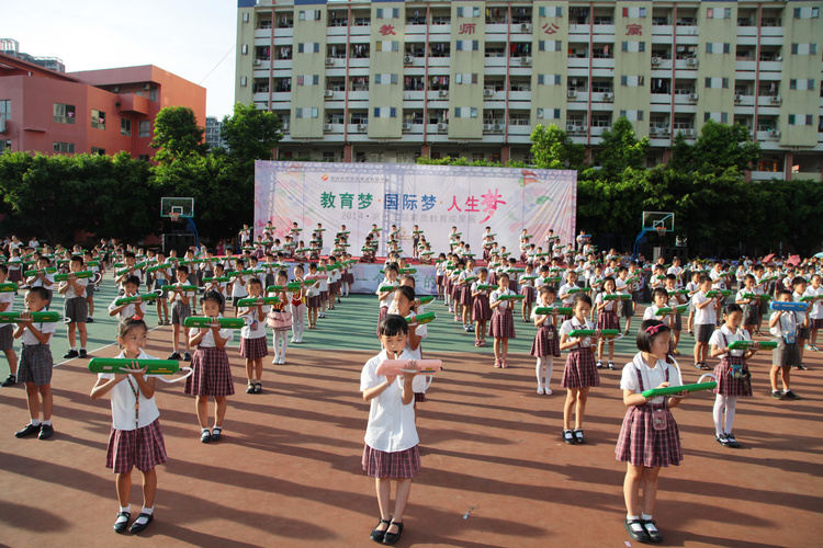 ��һ����(�й�)�ٷ���վ-Bsports