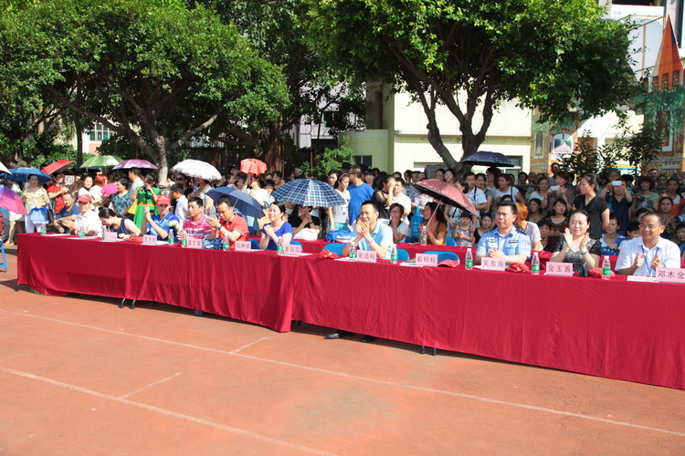 ��һ����(�й�)�ٷ���վ-Bsports