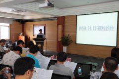 ���������׽�������������������������У����