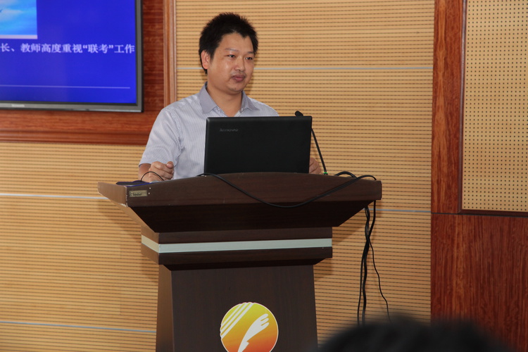 ��һ����(�й�)�ٷ���վ-Bsports