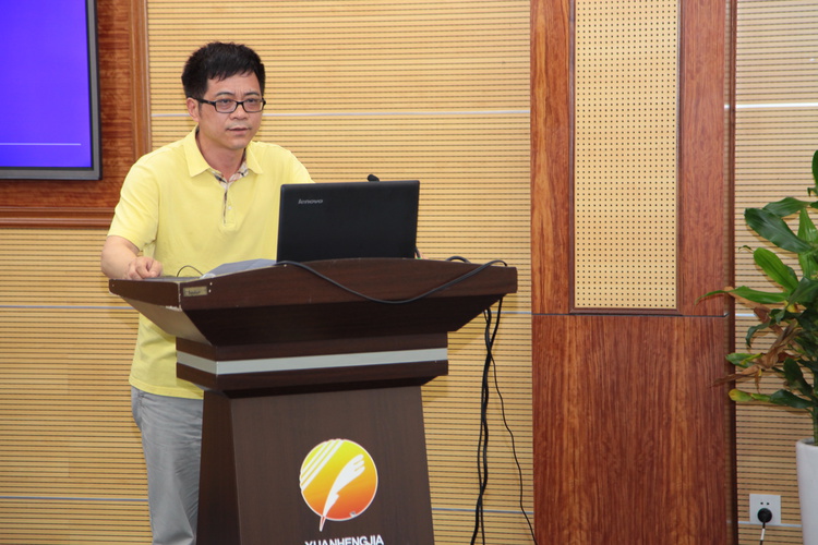 ��һ����(�й�)�ٷ���վ-Bsports