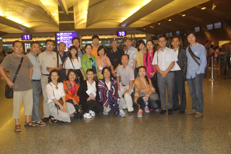 ��һ����(�й�)�ٷ���վ-Bsports