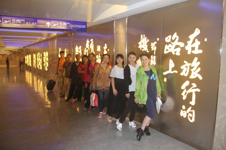 ��һ����(�й�)�ٷ���վ-Bsports