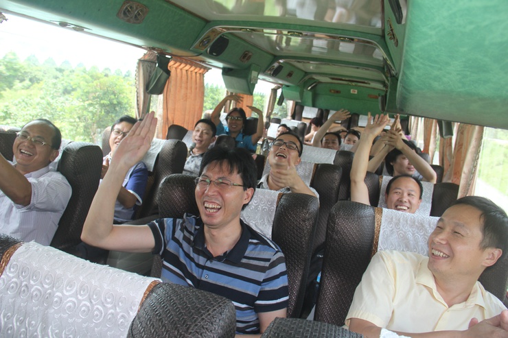 ��һ����(�й�)�ٷ���վ-Bsports