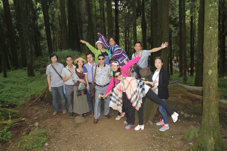 ��һ����(�й�)�ٷ���վ-Bsports