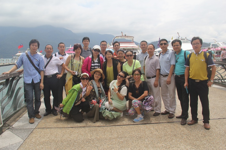 ��һ����(�й�)�ٷ���վ-Bsports