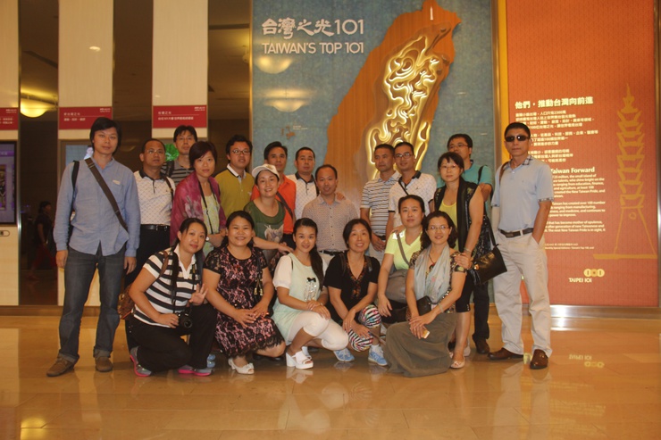 ��һ����(�й�)�ٷ���վ-Bsports