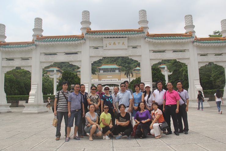 ��һ����(�й�)�ٷ���վ-Bsports