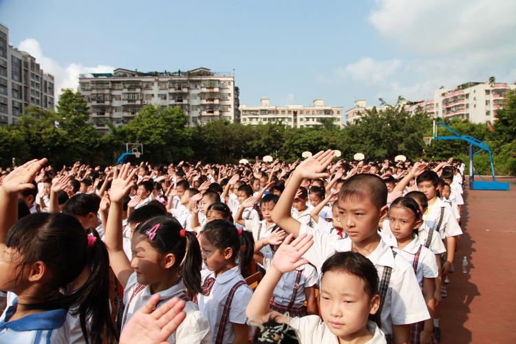 ��һ����(�й�)�ٷ���վ-Bsports