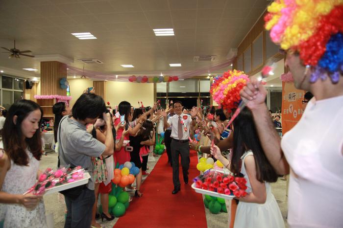 ��һ����(�й�)�ٷ���վ-Bsports