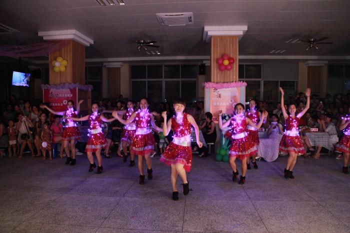 ��һ����(�й�)�ٷ���վ-Bsports