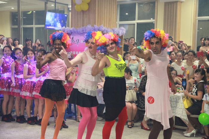 ��һ����(�й�)�ٷ���վ-Bsports