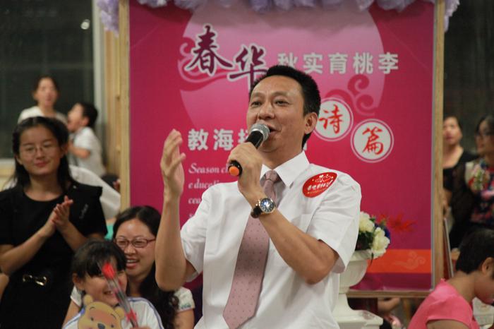 ��һ����(�й�)�ٷ���վ-Bsports