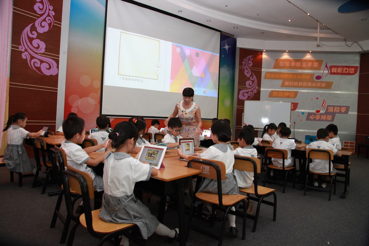 ����������IPad�汾����