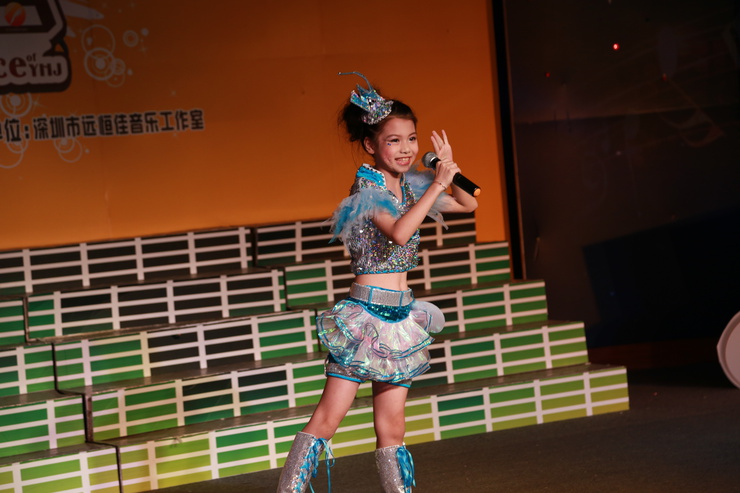 Фΰ���������Ҹ�Ʈ�㡵