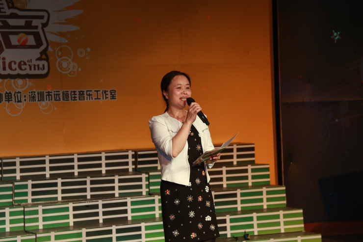 �����´�