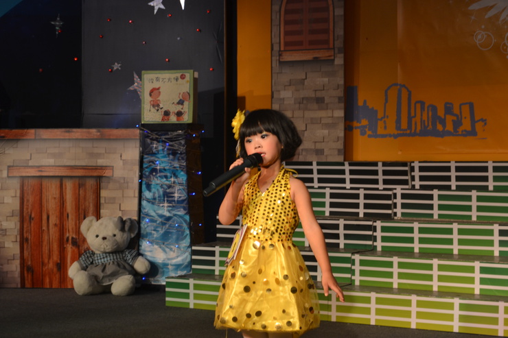 ��һ����(�й�)�ٷ���վ-Bsports