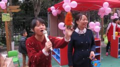 ��һ����(�й�)�ٷ���վ-Bsports