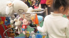 ��һ����(�й�)�ٷ���վ-Bsports