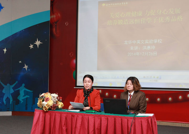 ��һ����(�й�)�ٷ���վ-Bsports