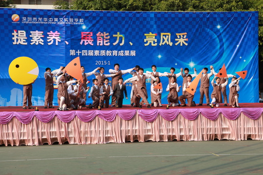 ��һ����(�й�)�ٷ���վ-Bsports