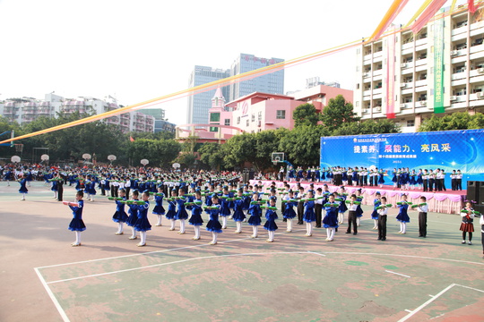 ��һ����(�й�)�ٷ���վ-Bsports