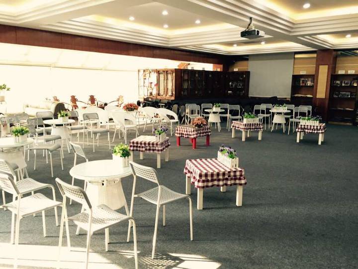 ��һ����(�й�)�ٷ���վ-Bsports