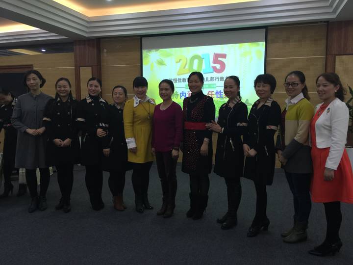 ��һ����(�й�)�ٷ���վ-Bsports