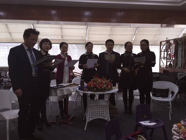 ��һ����(�й�)�ٷ���վ-Bsports