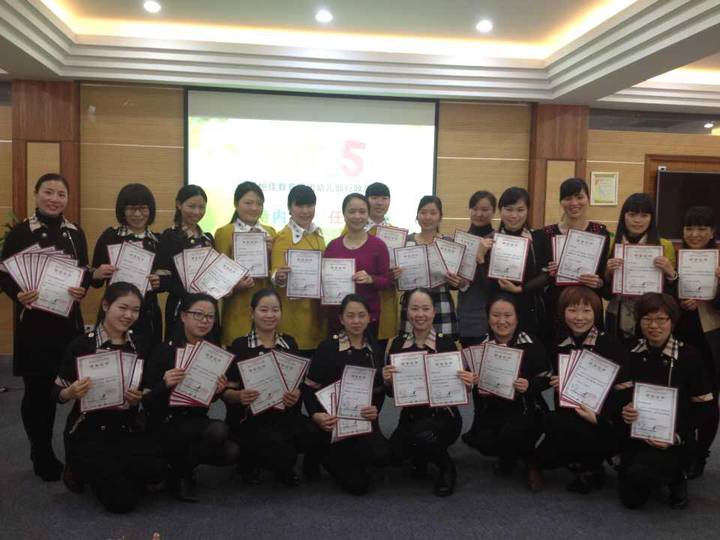 ��һ����(�й�)�ٷ���վ-Bsports