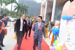 ����߶˹��ʽ�����ѵ ����׿Խ���⾫������