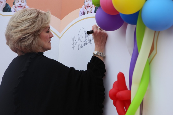 ��һ����(�й�)�ٷ���վ-Bsports