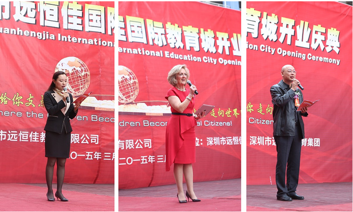 ��һ����(�й�)�ٷ���վ-Bsports