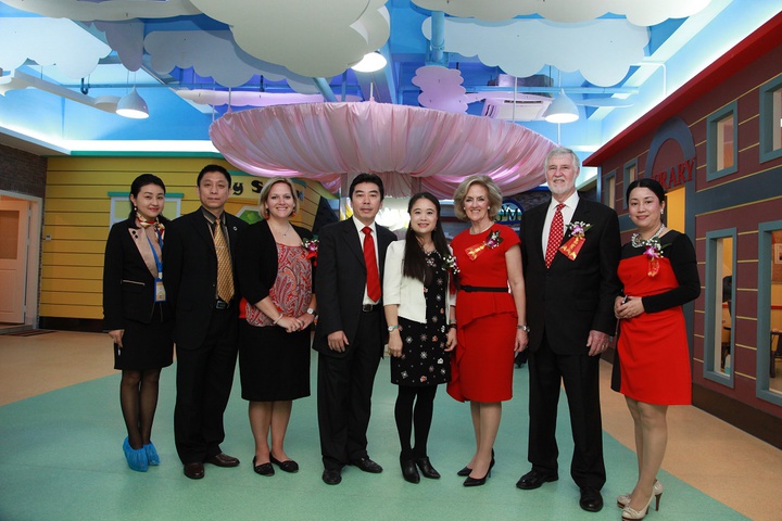 ��һ����(�й�)�ٷ���վ-Bsports